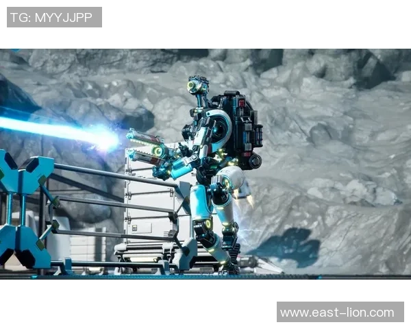 重庆足球队的默契配合揭秘与战术分析探索之旅