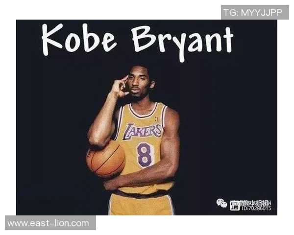 陈丽的篮球人生深度对话：从梦想起步到赛场辉煌的心路历程