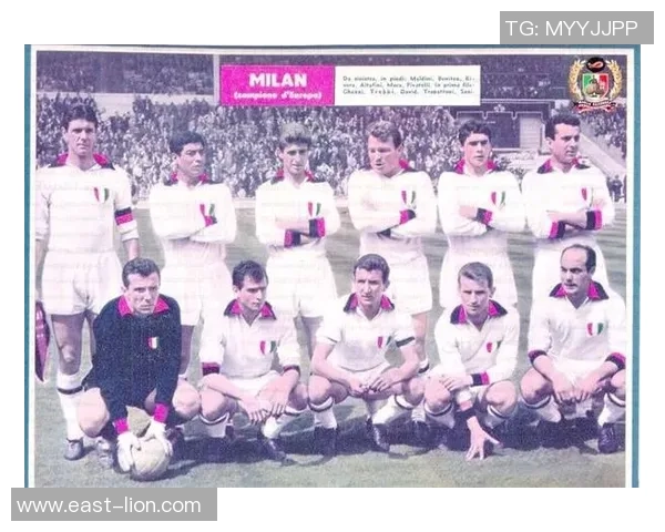 回顾2007年足球明星的辉煌时刻与传奇表现的精彩瞬间