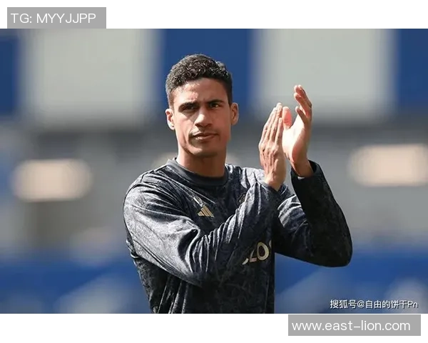 最没天赋的足球明星如何凭努力逆袭成传奇的故事