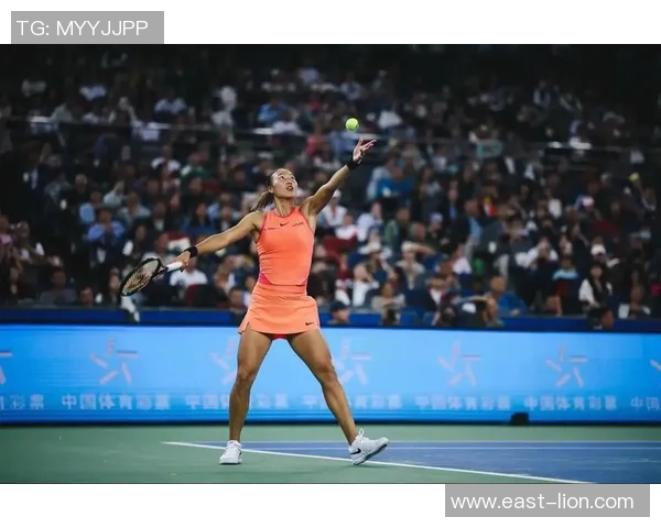 武汉网球队防反策略分析：优劣势及未来发展方向探讨