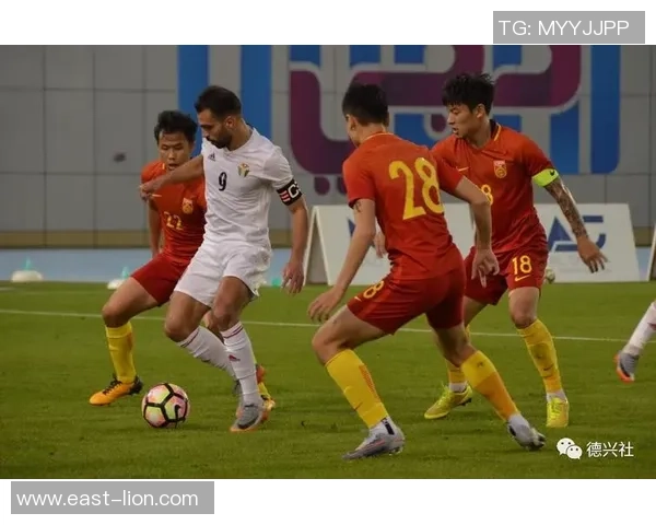 西安足球队在亚运会中的节奏表现分析与未来展望