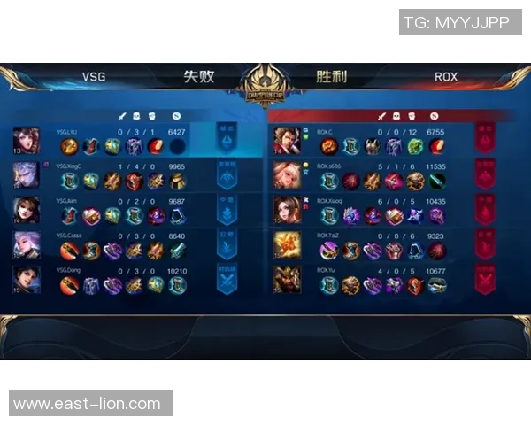 广州乒乓球队在世界杯积分榜中以95分稳居第一名展现强劲实力