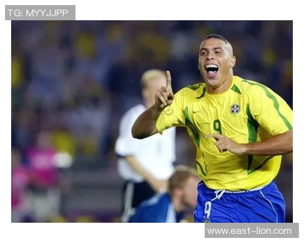 法国足球明星男的辉煌历程与传奇瞬间解析