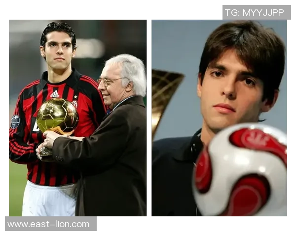 足球明星颜值巅峰时刻谁是最帅的球场风云人物